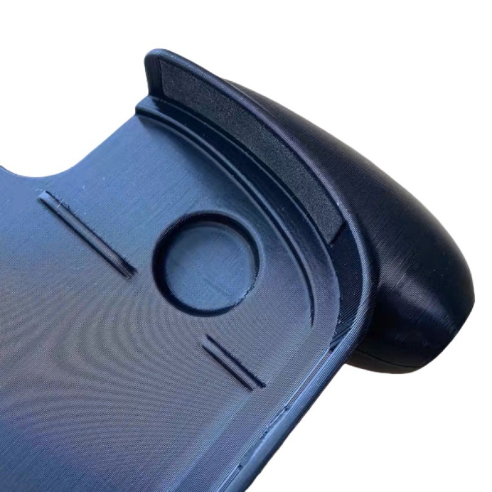 3D printing Shell Case for Anb - 3D Printing Grip ulasan dan harga
