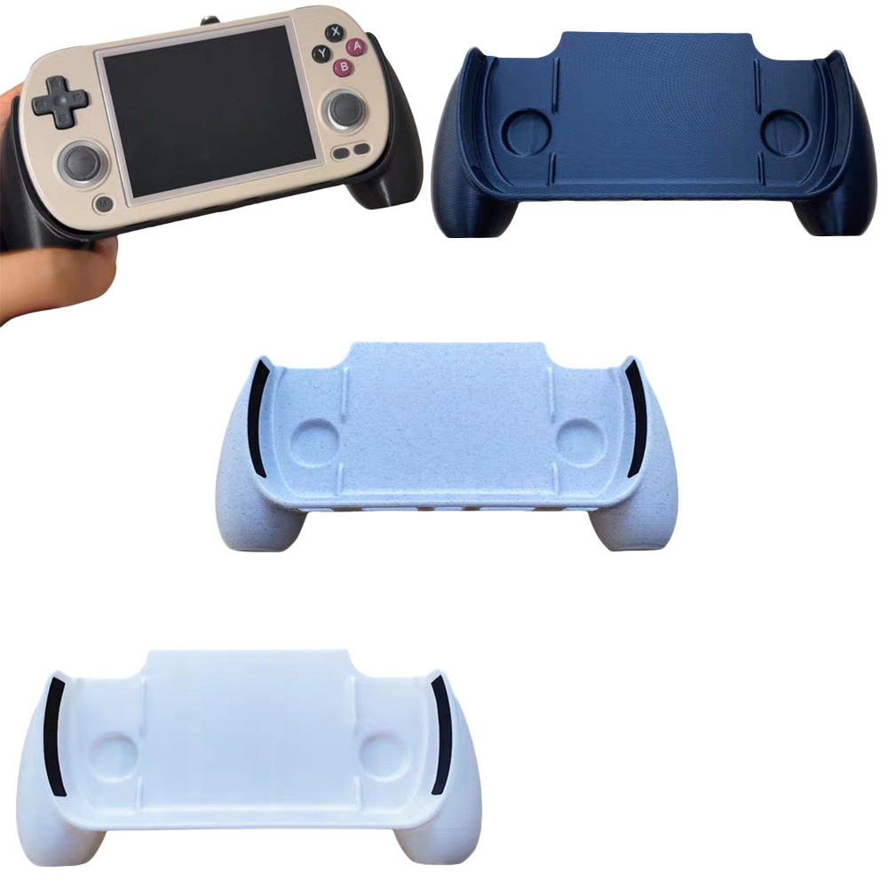 3D printing Shell Case for Anb - 3D Printing Grip ulasan dan harga