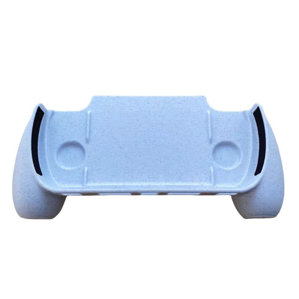 3D printing Shell Case for Anb - 3D Printing Grip ulasan dan harga