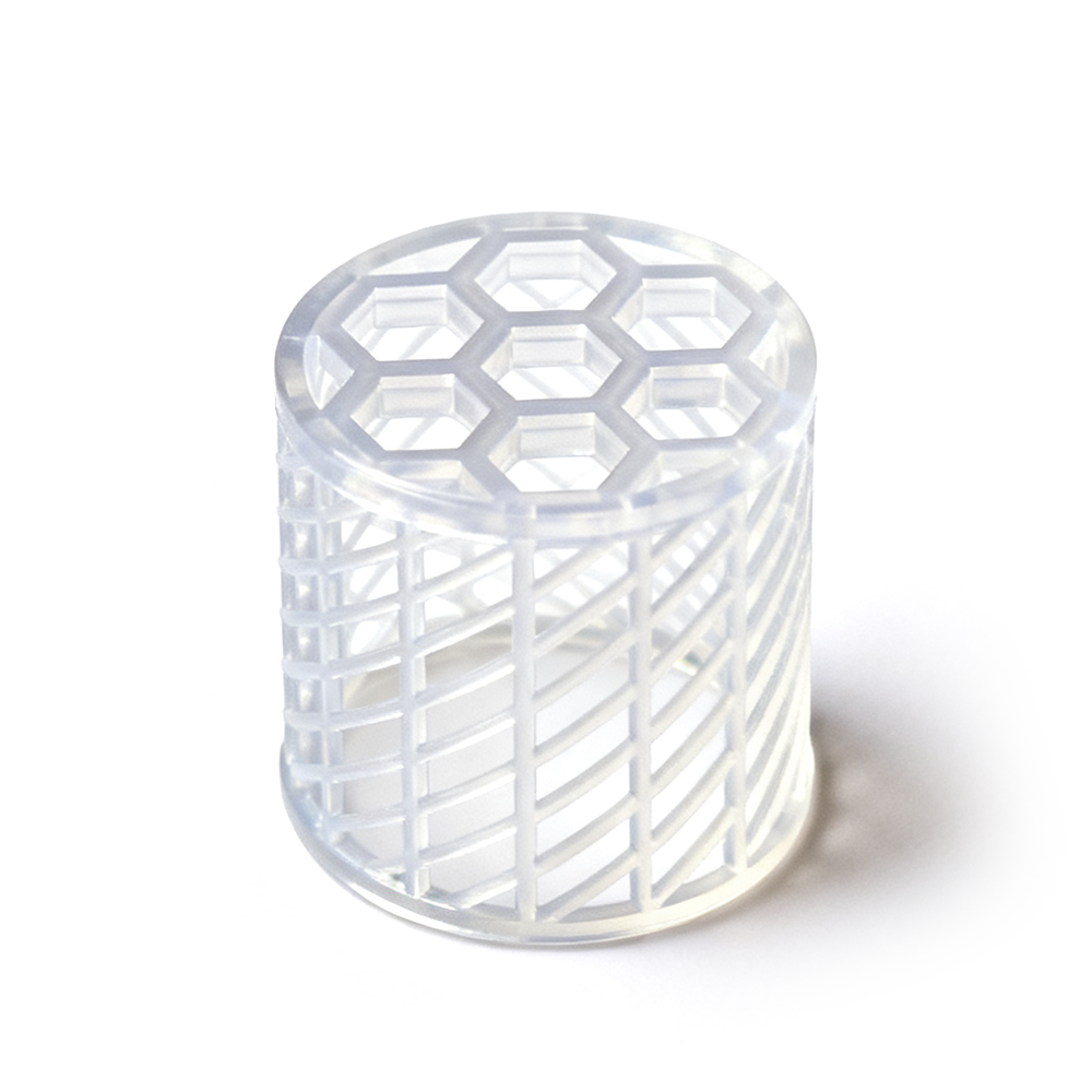 Custom SLA 3D Print Transparen - 3D Printing Sla ulasan dan harga