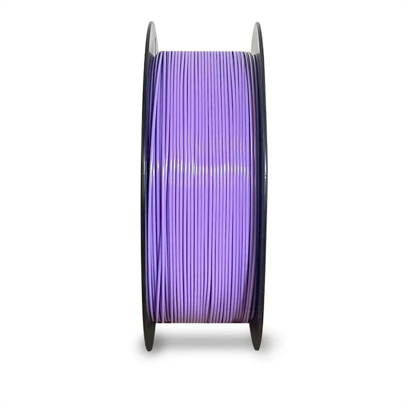 3D Printer Filament PETG 1KG   - Tpu Flexible Filament ulasan dan harga