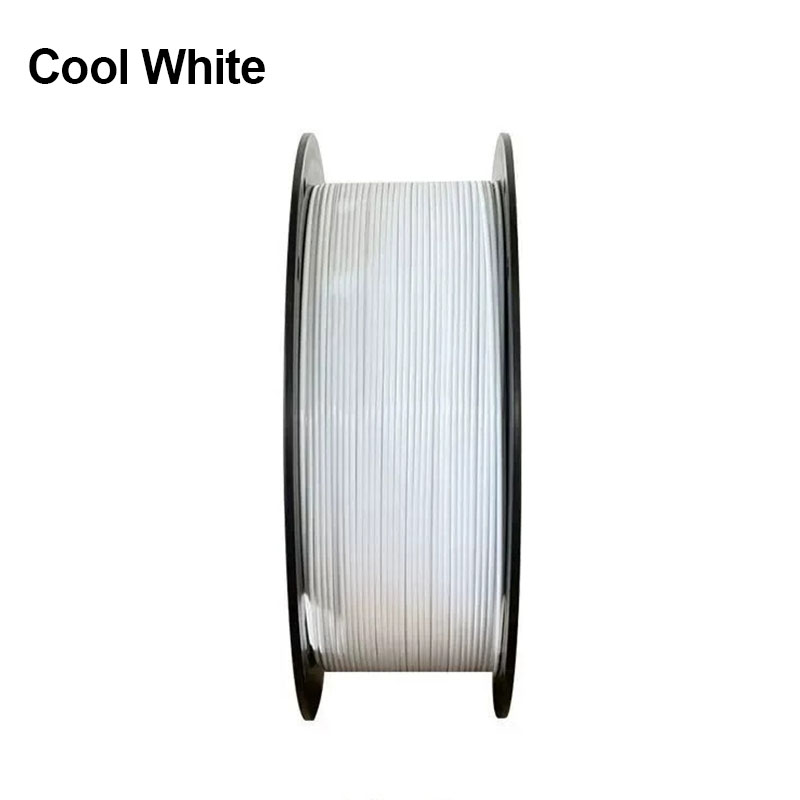 3D Printer Filament PETG 1KG   - Tpu Flexible Filament ulasan dan harga