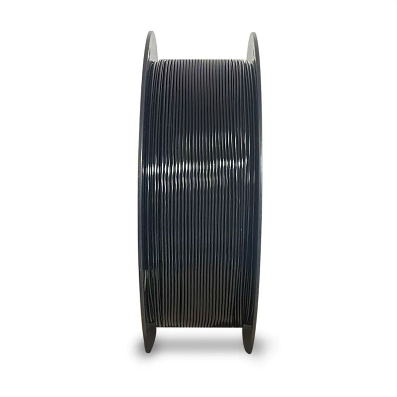 3D Printer Filament PETG 1KG   - Tpu Flexible Filament ulasan dan harga