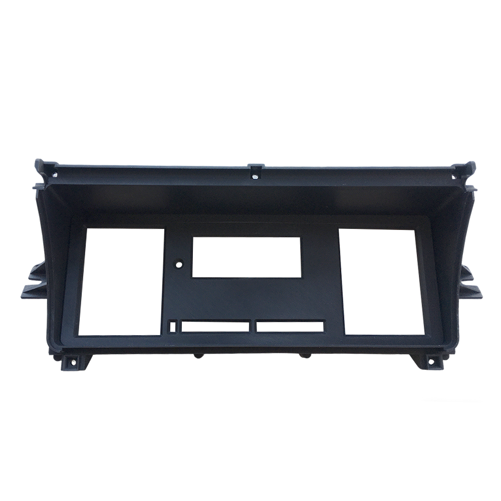 OEM FDM/SLA 3D Printing Custom - 3D Printing Sla ulasan dan harga