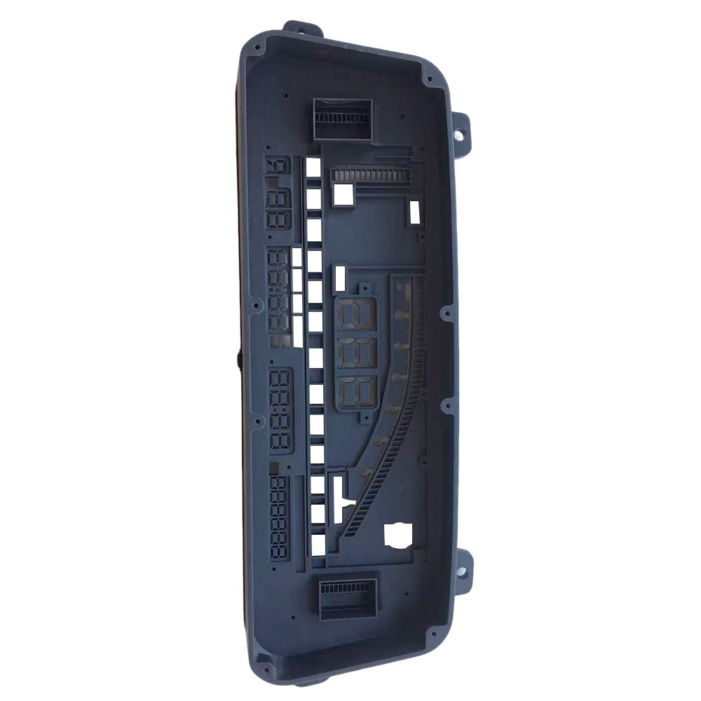 OEM FDM/SLA 3D Printing Custom - 3D Printing Sla ulasan dan harga
