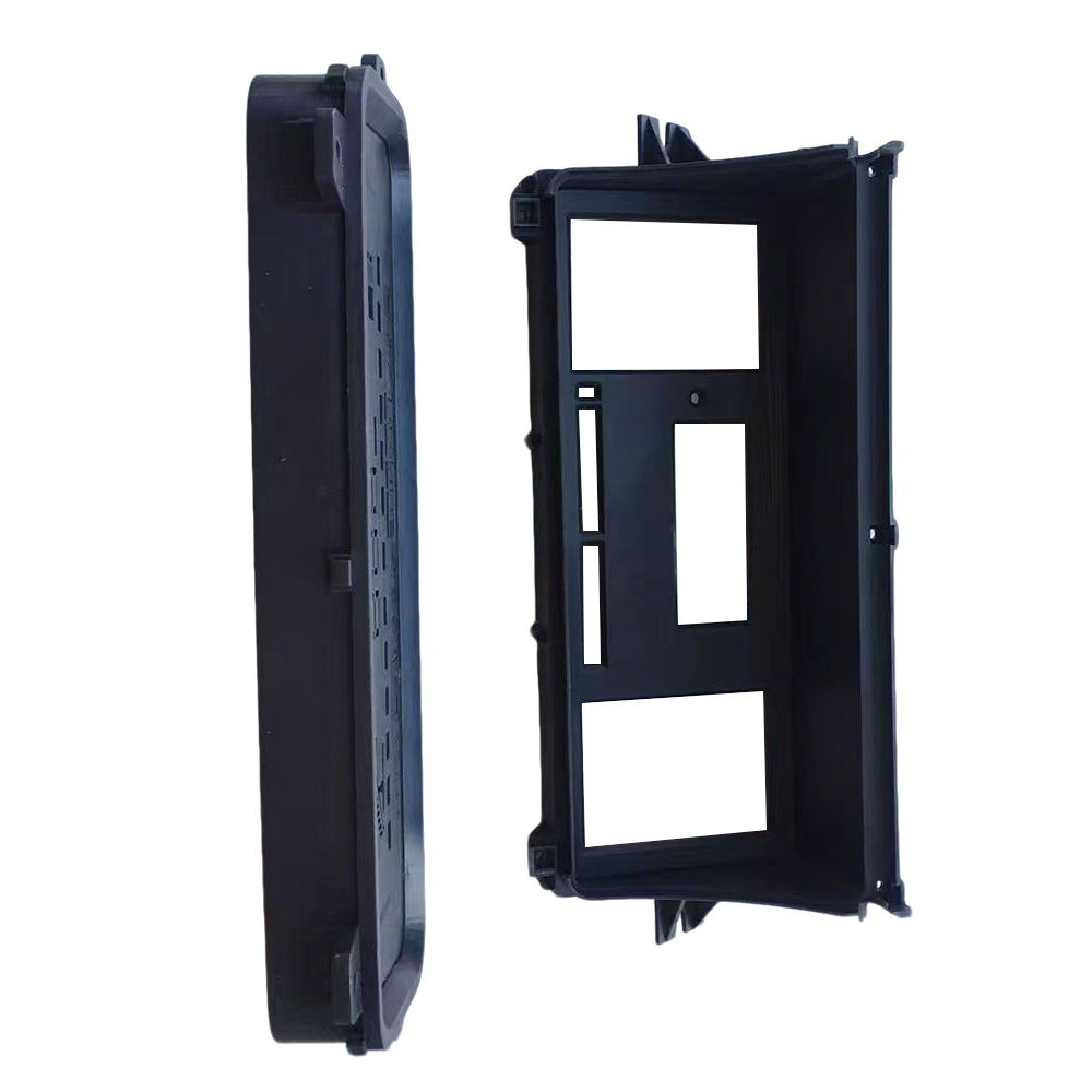 OEM FDM/SLA 3D Printing Custom - 3D Printing Sla ulasan dan harga