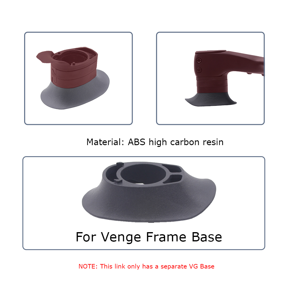 3D Printing For Madone SL/Emon - 3D Printing Sla ulasan dan harga