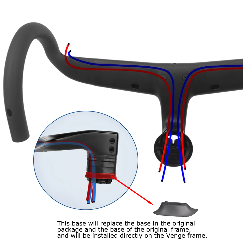 3D Printing For Madone SL/Emon - 3D Printing Sla ulasan dan harga