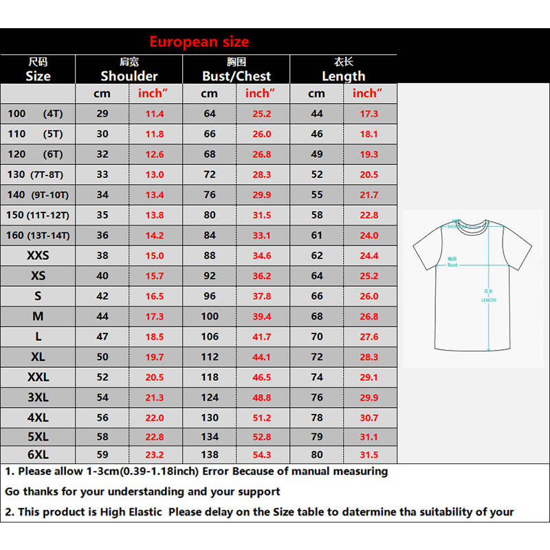 Personalized Custom Polo Shirt - 3D Printing Requests ulasan dan harga