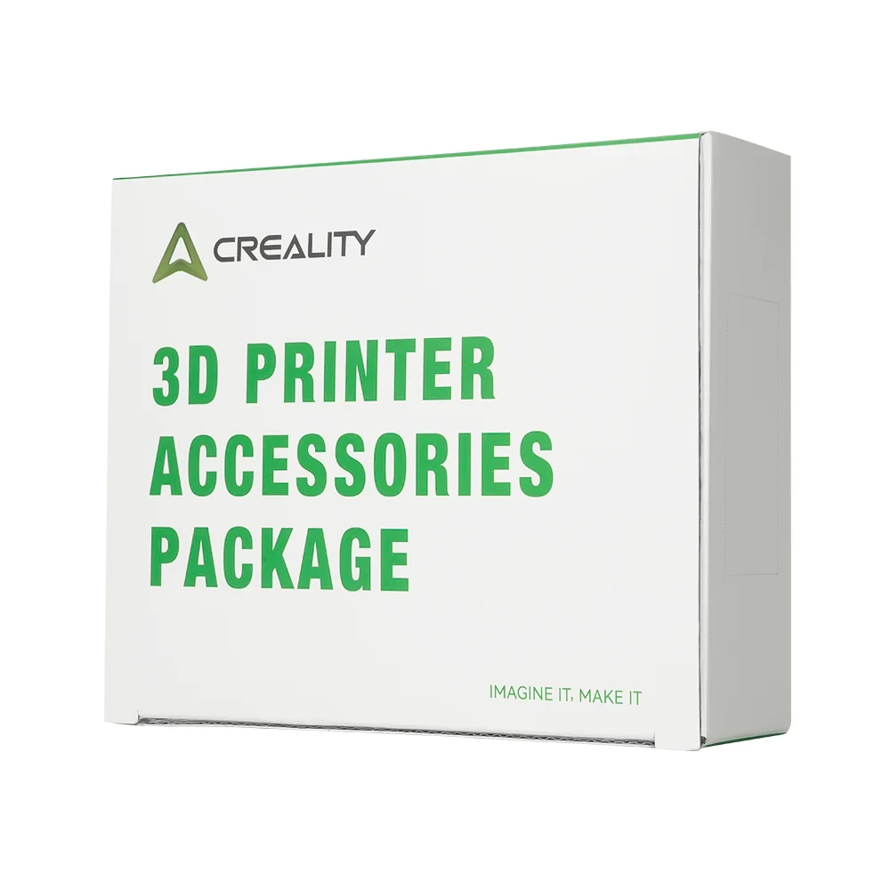 Original Creality 3d Printing  - Glue For 3D Printing ulasan dan harga