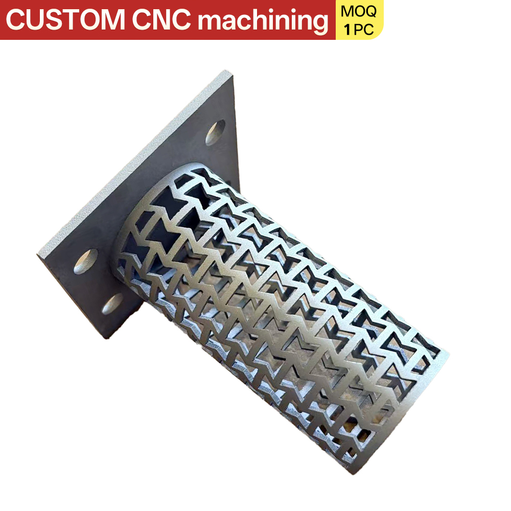 Custom 3D Printing Services: S - 3D Printing Sla ulasan dan harga