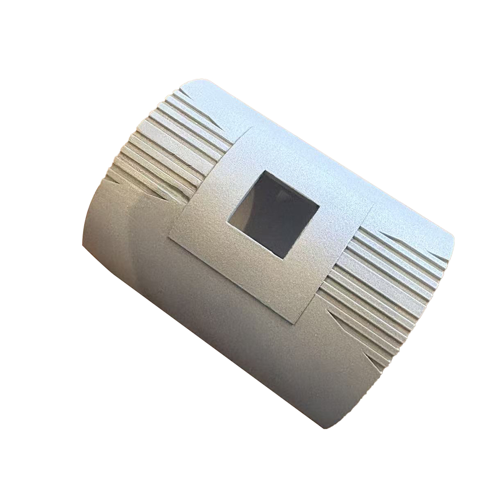 Custom 3D Printing Services: S - 3D Printing Sla ulasan dan harga
