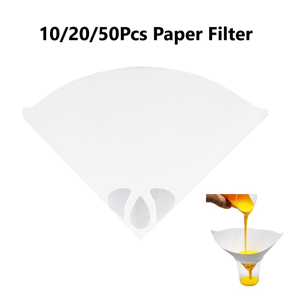 10/20/50Pcs Photo Curing 3D Pr - 3D Printing Sla ulasan dan harga