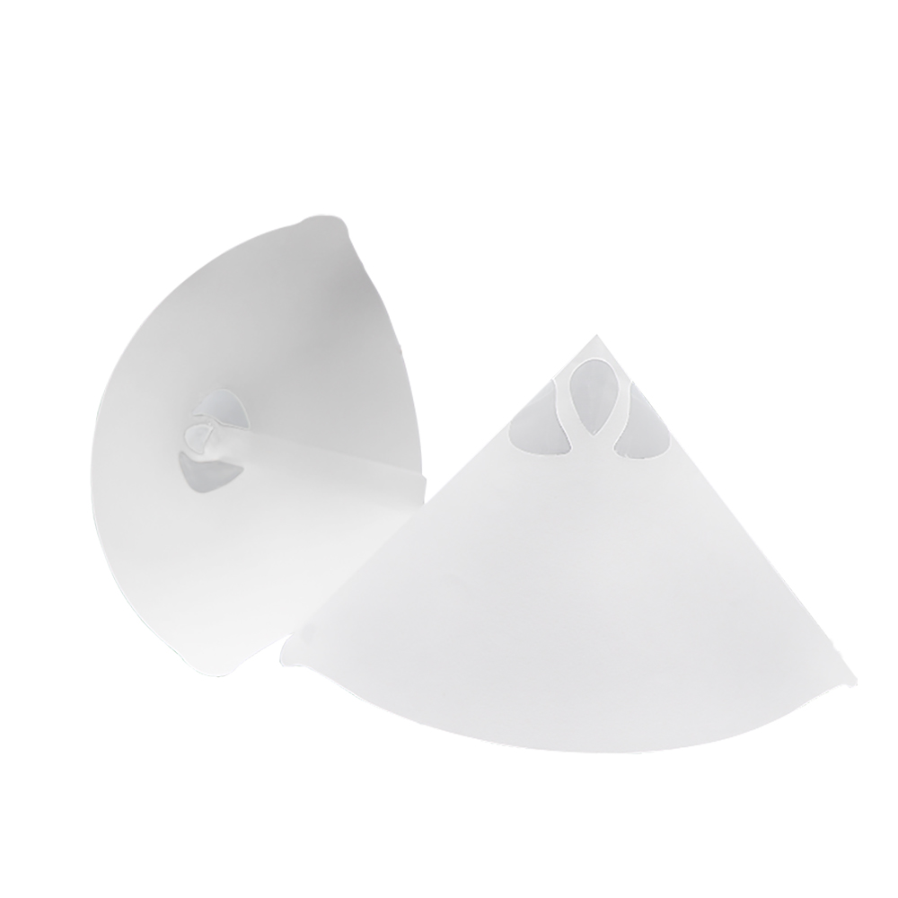 10/20/50Pcs Photo Curing 3D Pr - 3D Printing Sla ulasan dan harga