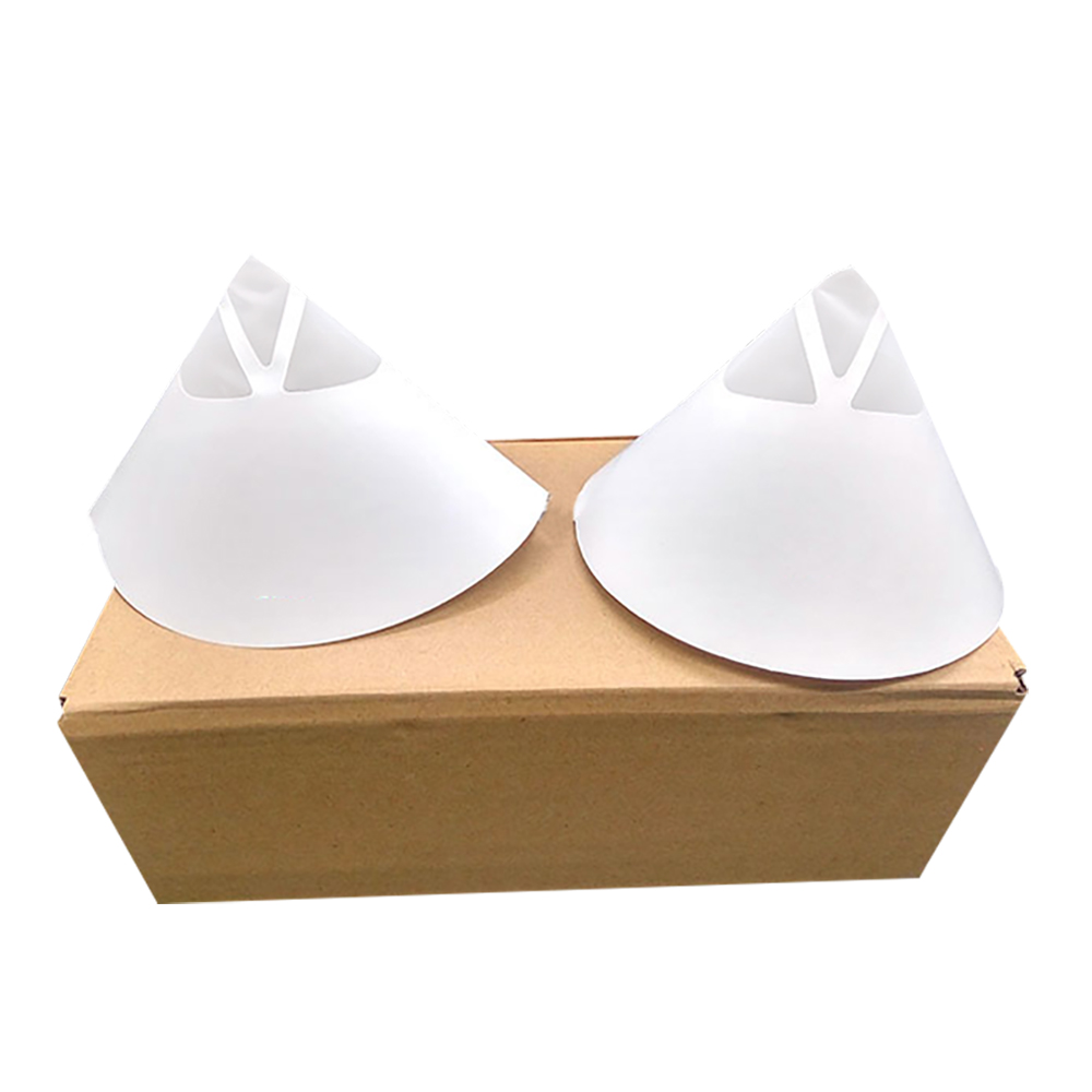 10/20/50Pcs Photo Curing 3D Pr - 3D Printing Sla ulasan dan harga