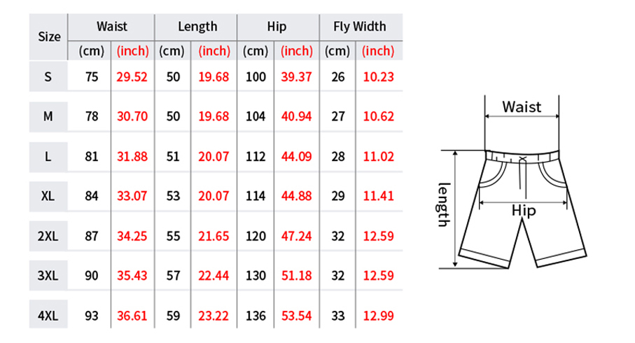 Summer New Style Shorts 3DPrin - 3D Printing X Ray ulasan dan harga