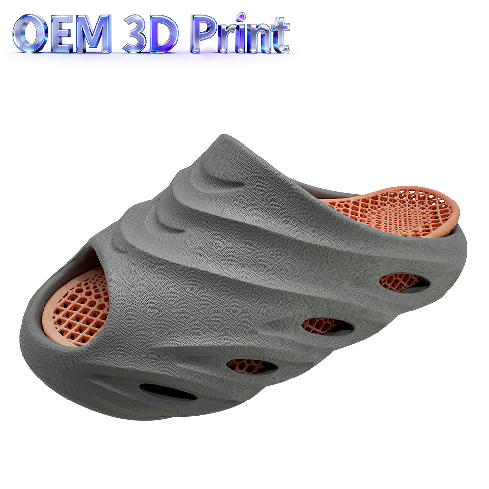 Customized Summer Collection 3 - 3D Printing Sla ulasan dan harga