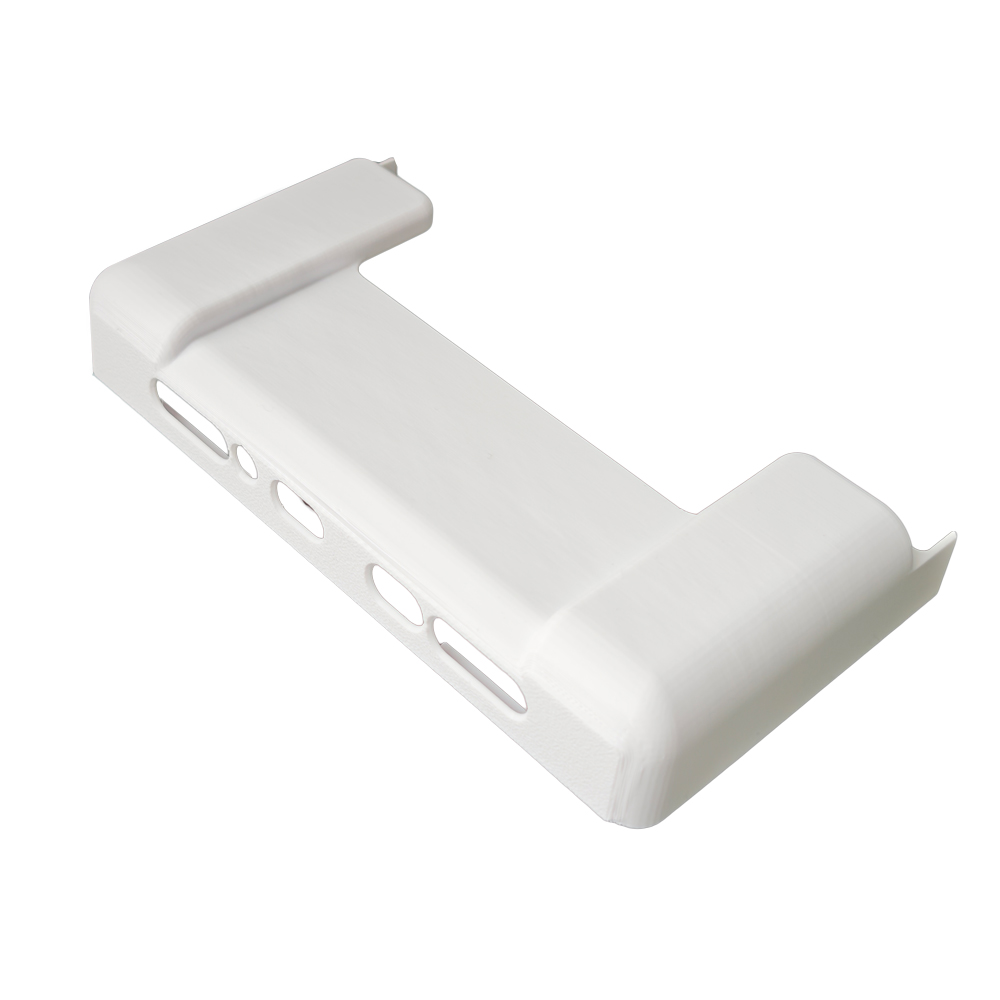 for AYN THOR PLA+ Handle Contr - 3D Printing Grip ulasan dan harga