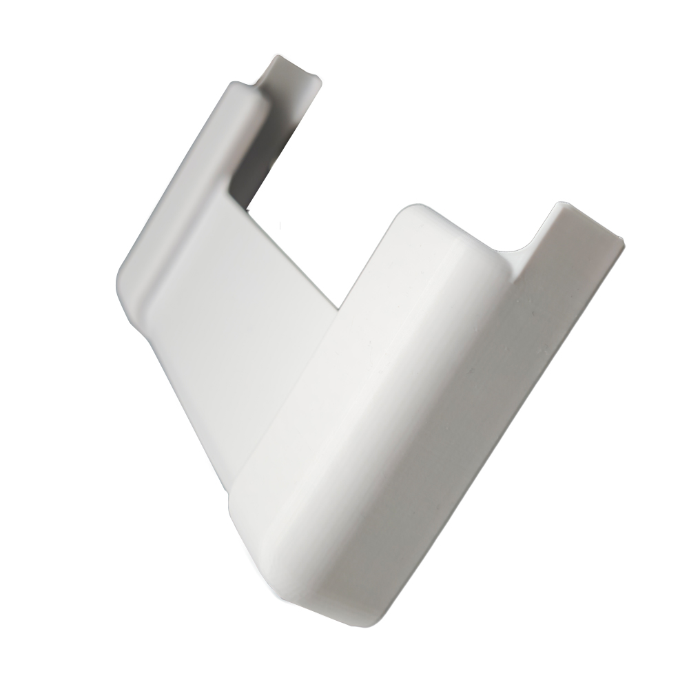 for AYN THOR PLA+ Handle Contr - 3D Printing Grip ulasan dan harga