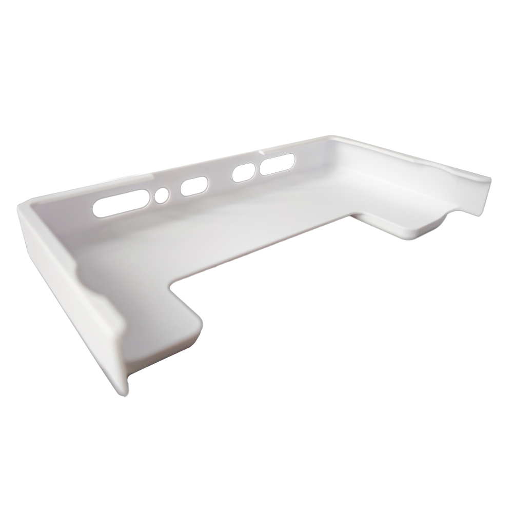 for AYN THOR PLA+ Handle Contr - 3D Printing Grip ulasan dan harga