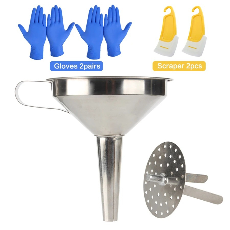 6pcs 3D Printer Resin Printer  - 3D Printing Uv Sensitive Resin ulasan dan harga