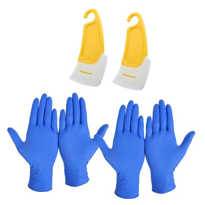 6pcs 3D Printer Resin Printer  - 3D Printing Uv Sensitive Resin ulasan dan harga