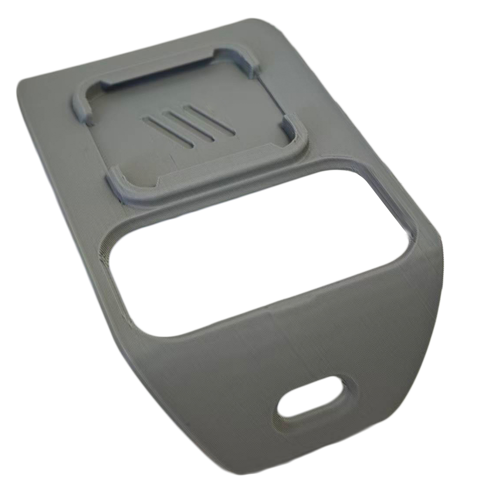 Base grip Back Mount for Steam - 3D Printing Grip ulasan dan harga