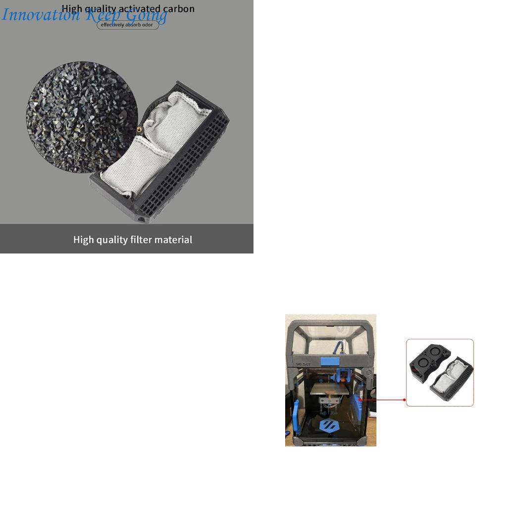 E65C Enhances Your 3D Printing - 3D Printing Mesin ulasan dan harga