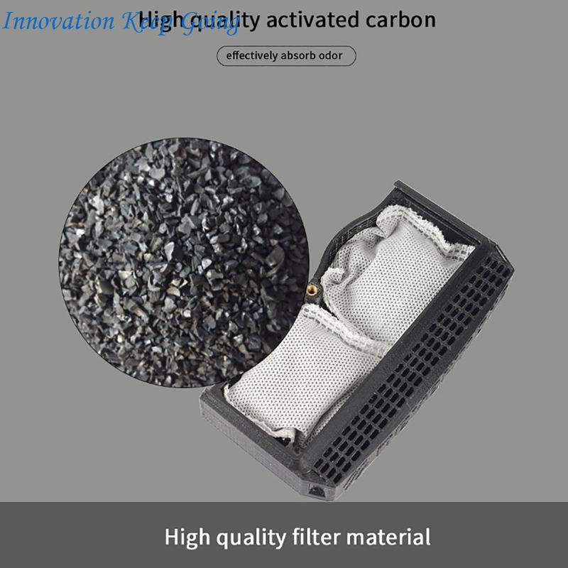E65C Enhances Your 3D Printing - 3D Printing Mesin ulasan dan harga
