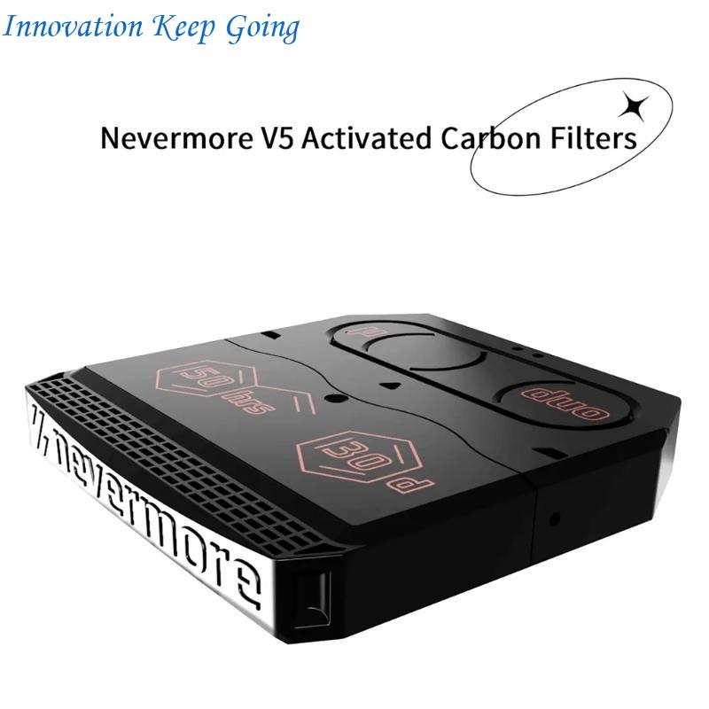 E65C Enhances Your 3D Printing - 3D Printing Mesin ulasan dan harga