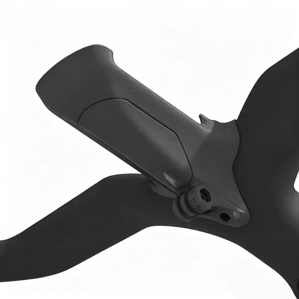 3D Printed Bike Computer Mount - 3D Printing Grip ulasan dan harga