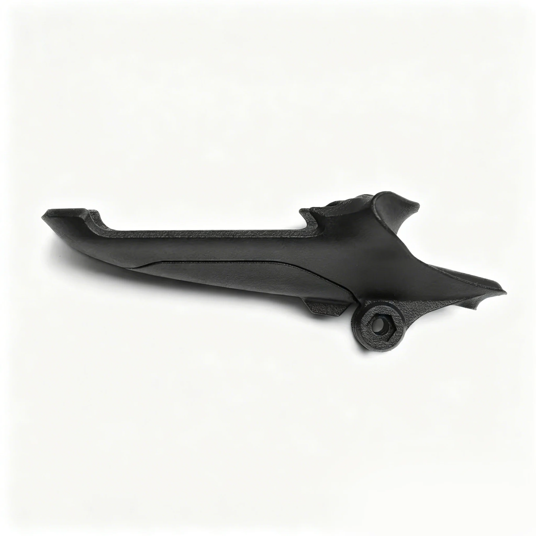 3D Printed Bike Computer Mount - 3D Printing Grip ulasan dan harga