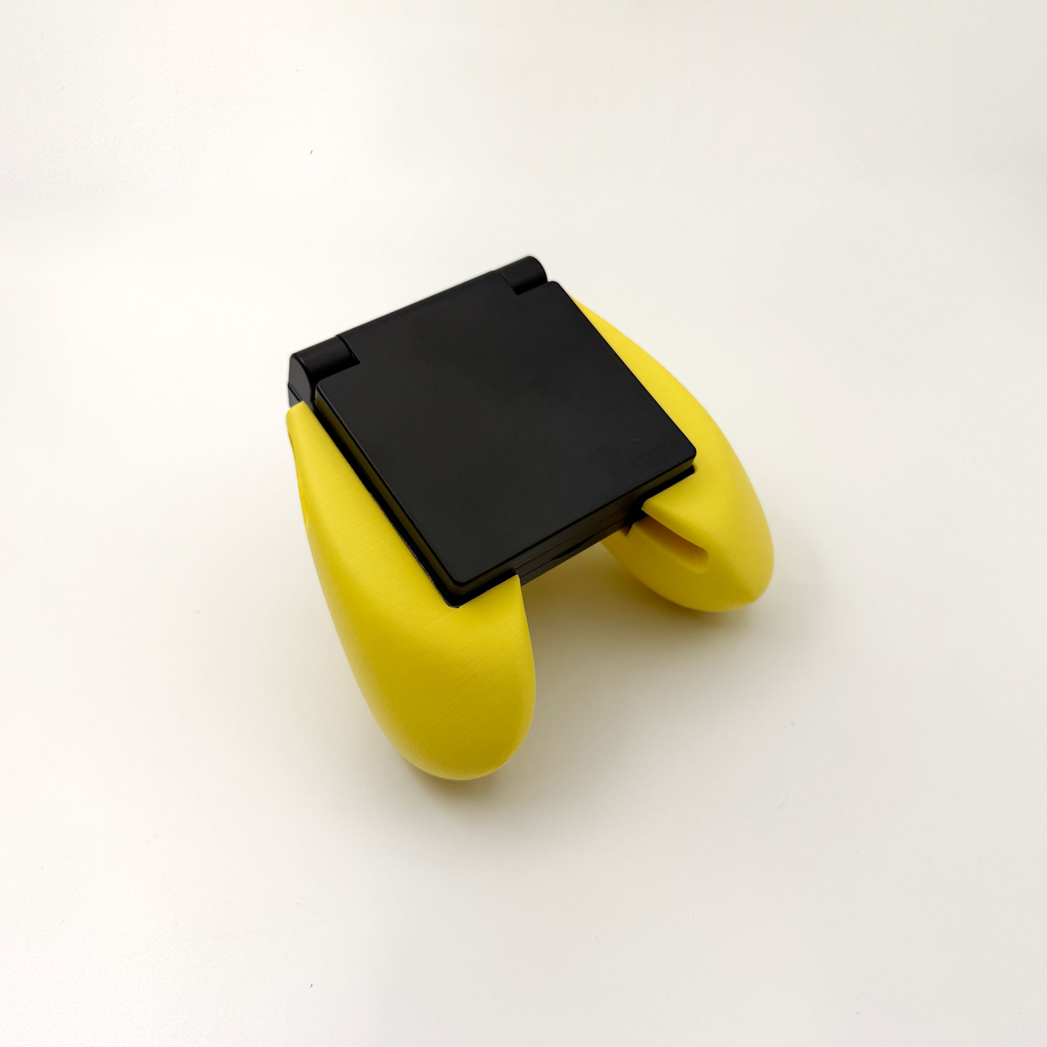 Miyoo MINI Flip Grip 3D Printe - 3D Printing Grip ulasan dan harga