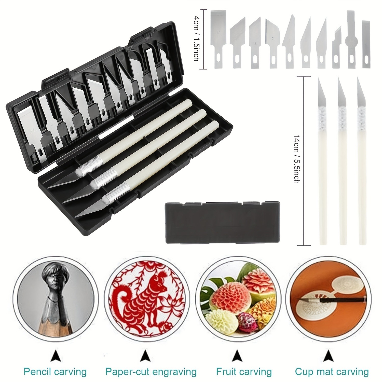 3D Printer Tools Kit Nozzle Cl - 3D Printing Sla ulasan dan harga