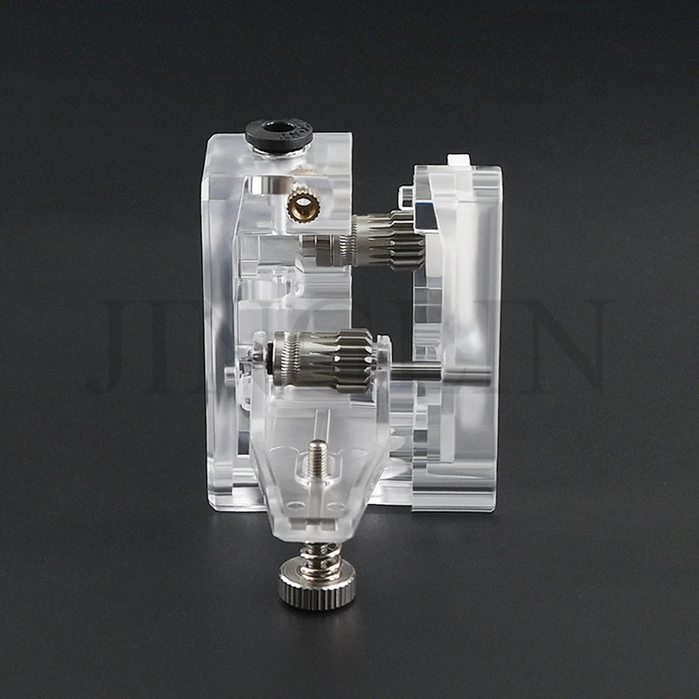 Twotrees 3D Printer Parts MK8  - Tpu Flexible Filament ulasan dan harga