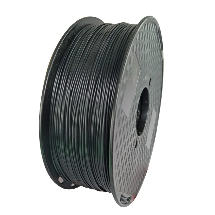 TPU 85A  3D Printer Filament F - Tpu Flexible Filament ulasan dan harga