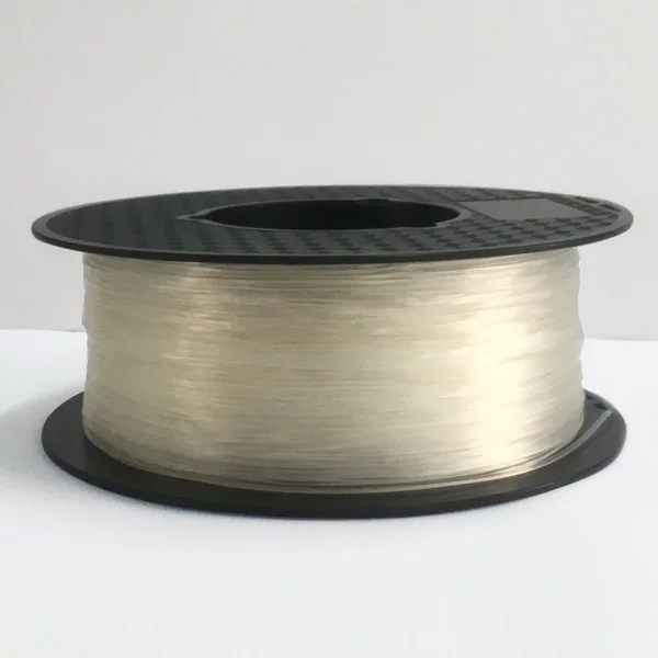 TPU 85A  3D Printer Filament F - Tpu Flexible Filament ulasan dan harga