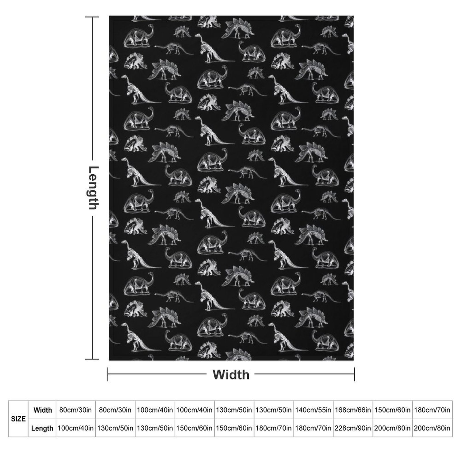 Vintage Museum Dinosaurs and S - 3D Printing X Ray ulasan dan harga