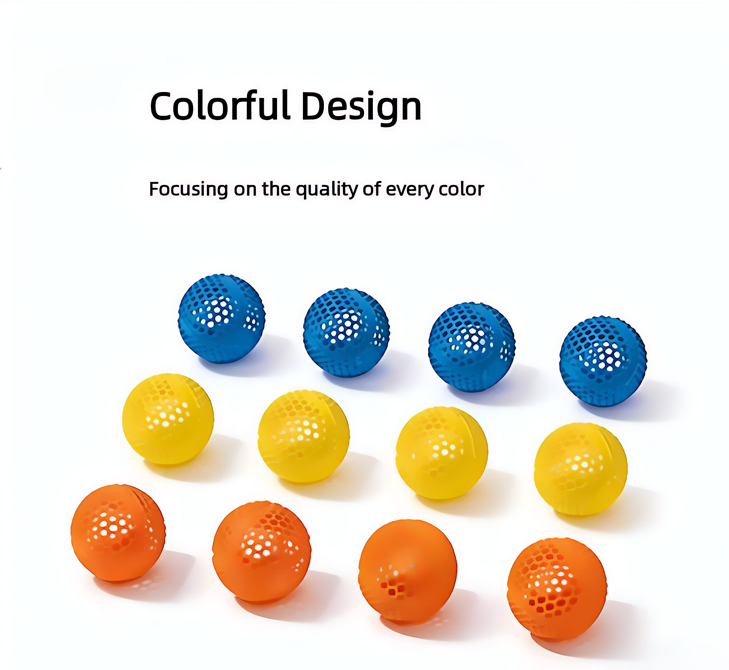 TPU Filament 1.75mm Flexible R - Tpu Flexible Filament ulasan dan harga