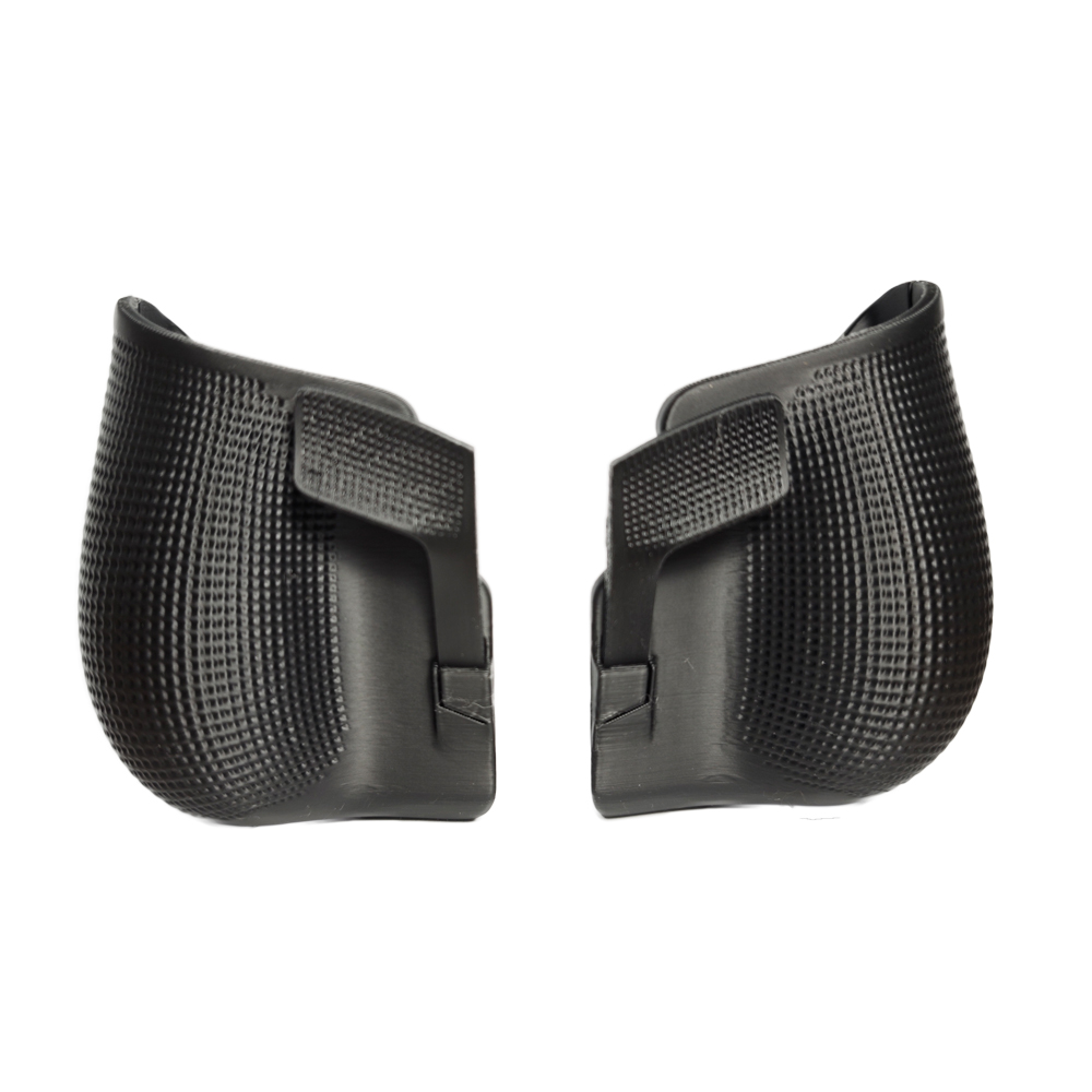 DIY 3D Printed Ergonomic Grip  - 3D Printing Grip ulasan dan harga