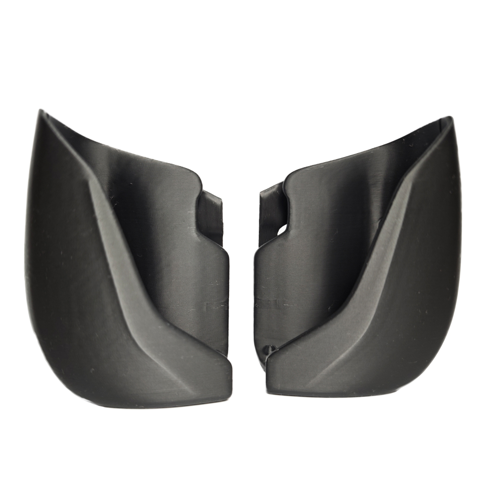 DIY 3D Printed Ergonomic Grip  - 3D Printing Grip ulasan dan harga