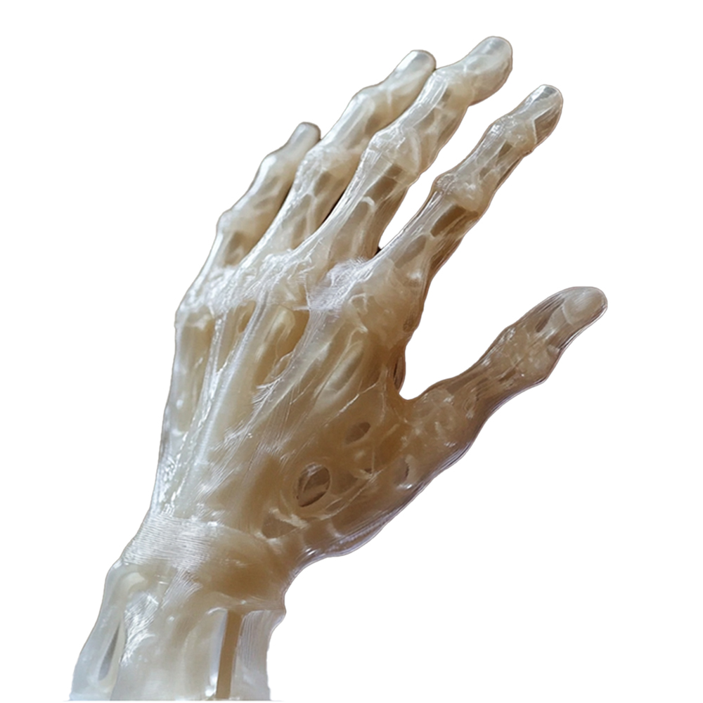 oem Design 3D Printer Hand Pro - 3D Printing Sla ulasan dan harga