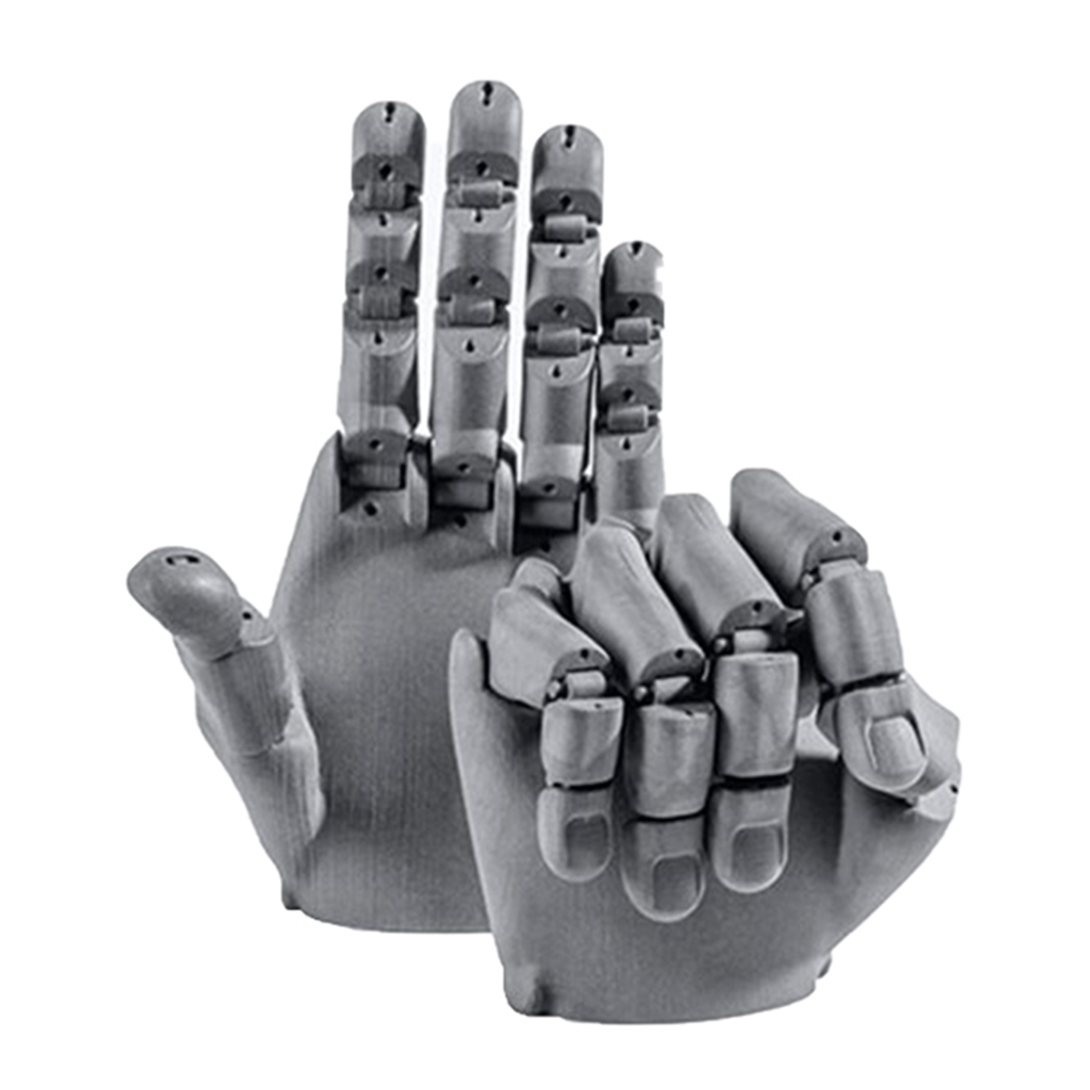 oem Design 3D Printer Hand Pro - 3D Printing Sla ulasan dan harga
