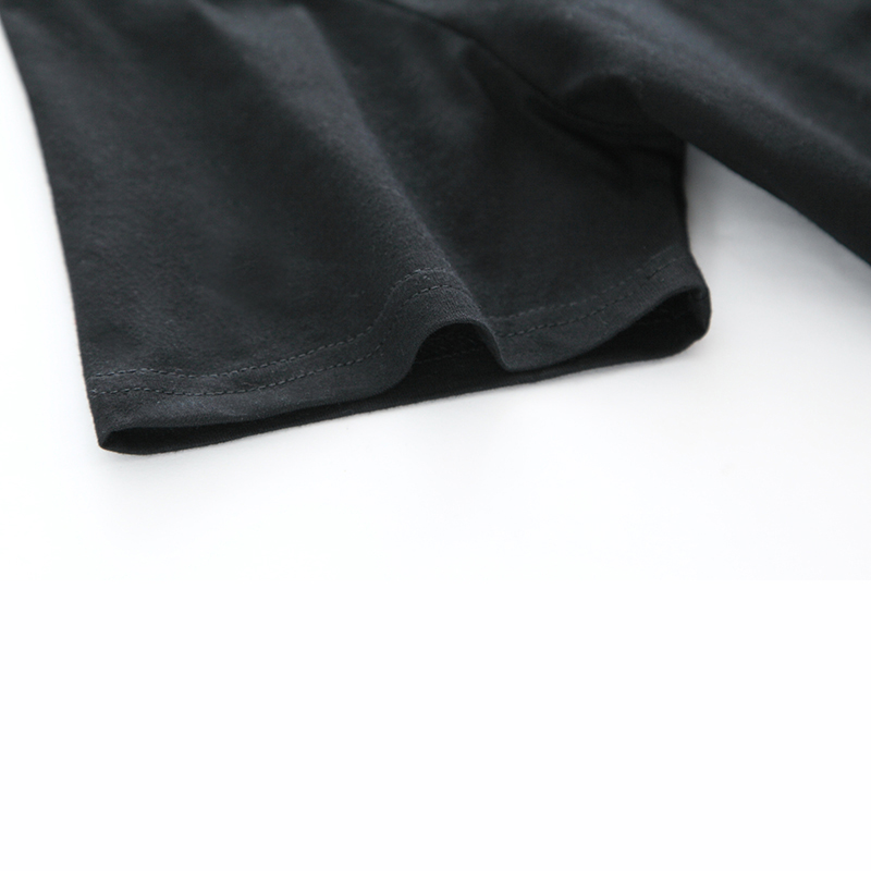 X Ray Spex 3D Cinema T Shirt - 3D Printing X Ray ulasan dan harga