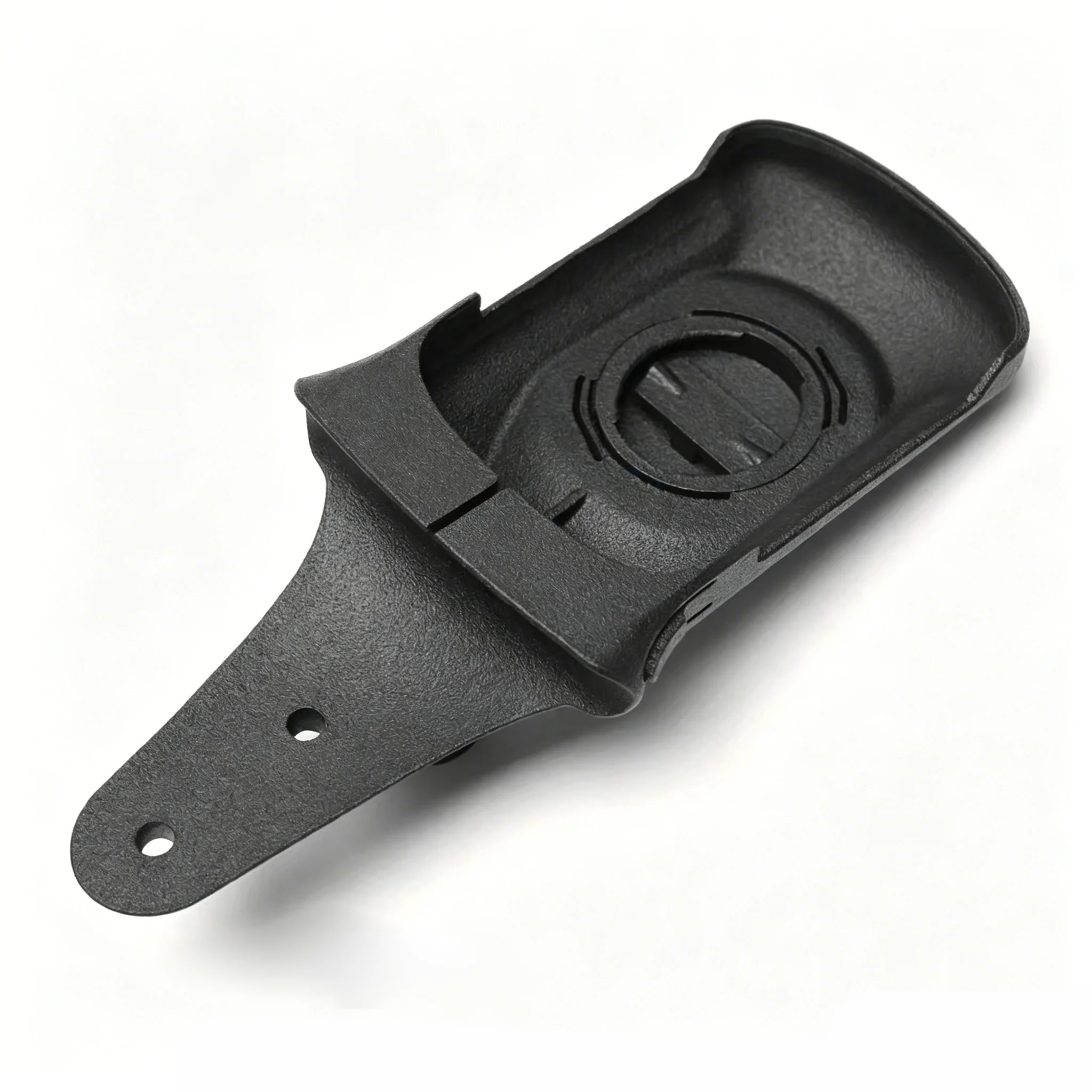 Aerodynamic 3D Printed Compute - 3D Printing Grip ulasan dan harga