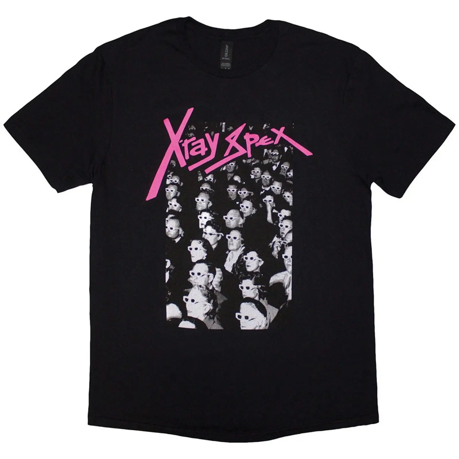 X Ray Spex 3D Cinema Official  - 3D Printing X Ray ulasan dan harga