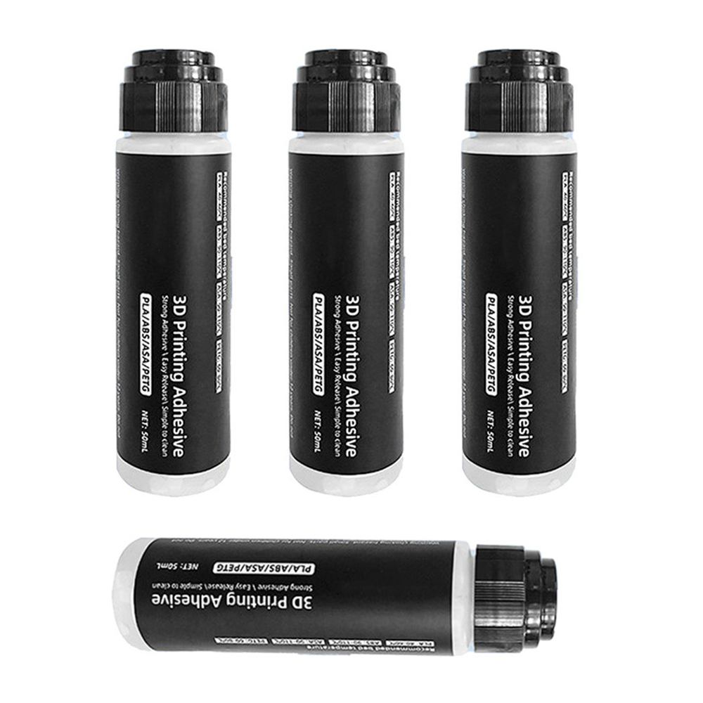 For Flashforge Glue for Advent - Glue For 3D Printing ulasan dan harga