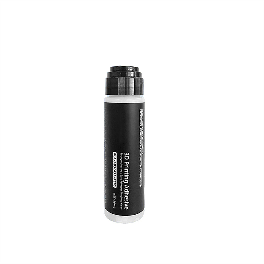 For Flashforge Glue for Advent - Glue For 3D Printing ulasan dan harga