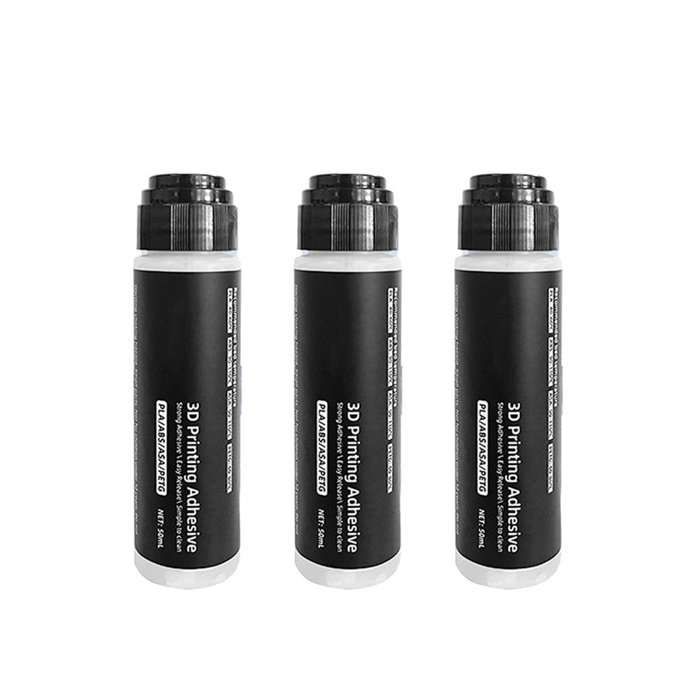 For Flashforge Glue for Advent - Glue For 3D Printing ulasan dan harga