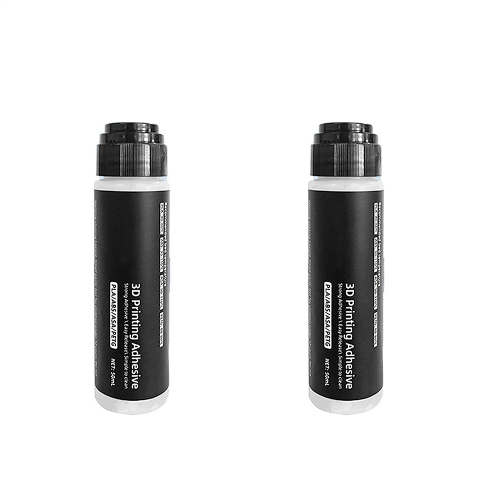For Flashforge Glue for Advent - Glue For 3D Printing ulasan dan harga